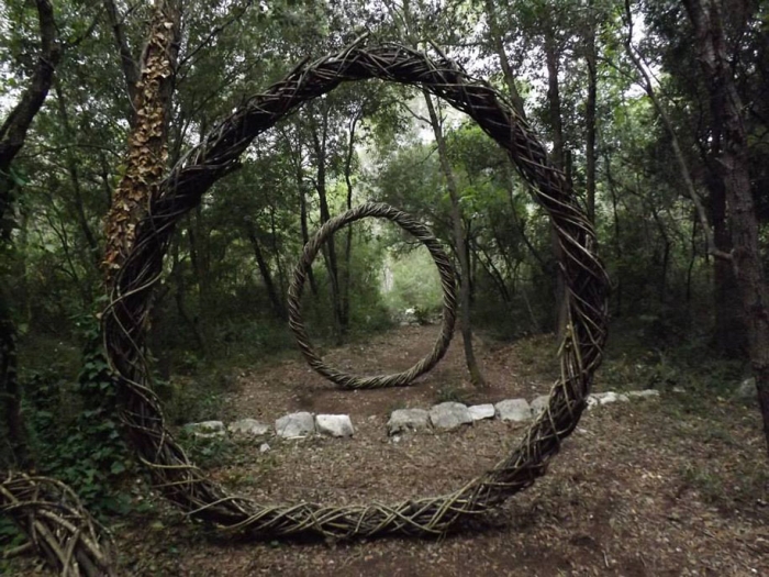 forest-land-art-nature-spencer-byles-8