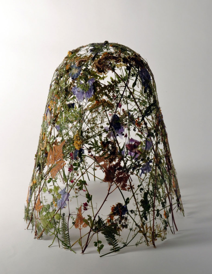 dried-flowers-pressed-design-ignacio-canales-aracil-4