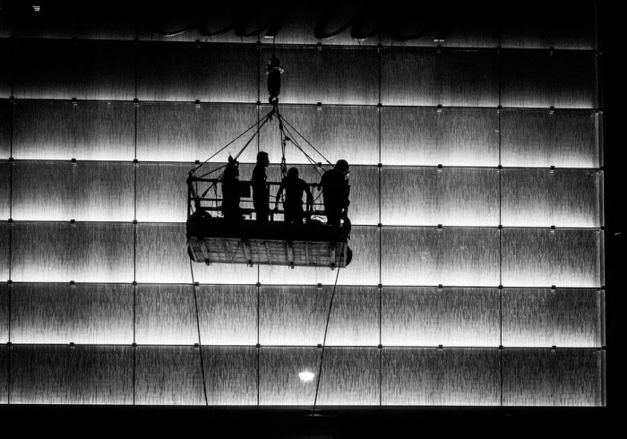 hong-kong-photography-magnum-xyza-cruz-bacani-9