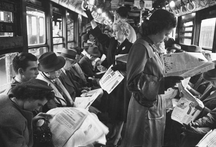 young-photography-life-love-new-york-subway-stanley-kubrick-2