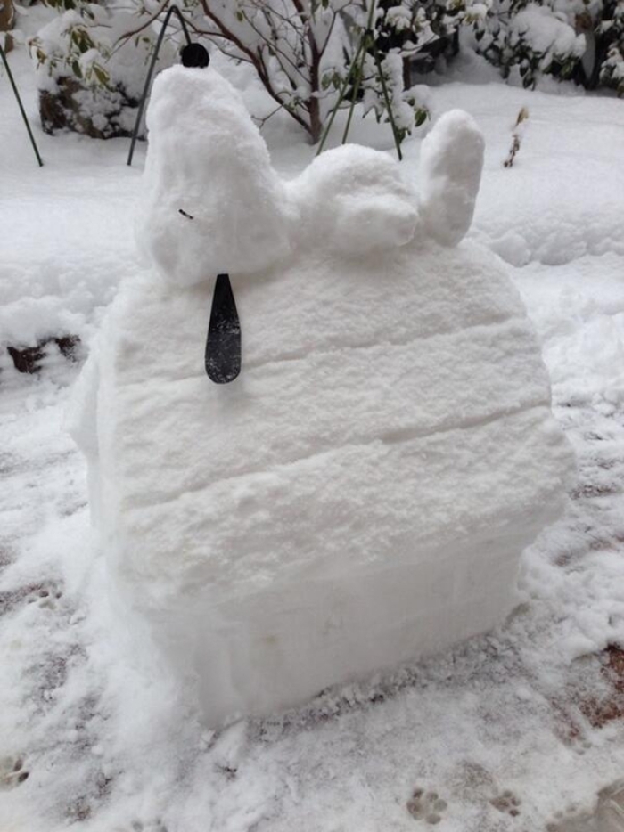 snow-sculpture-art-winter-5