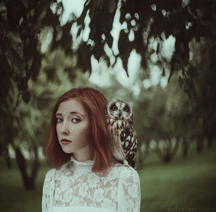 fantasy-fairytales-portrait-photography-ukraine-anita-anti-3