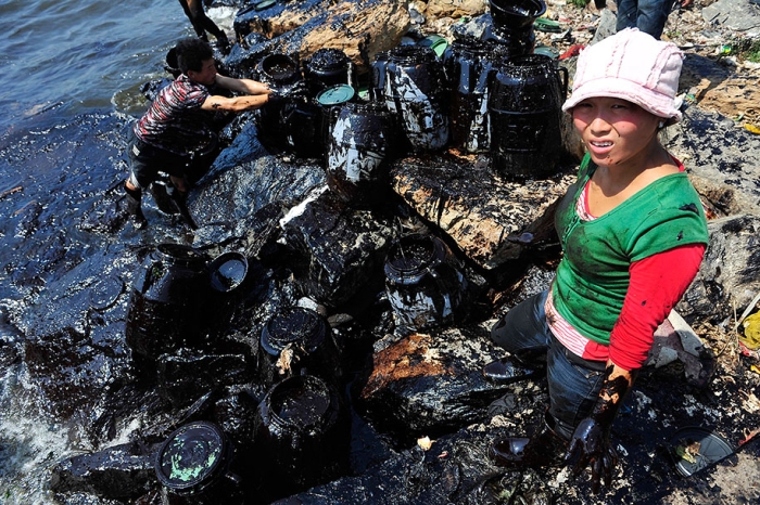 pollution-environmental-issues-photography-china-15
