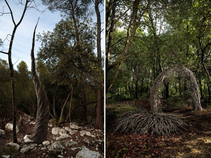 forest-land-art-nature-spencer-byles-17