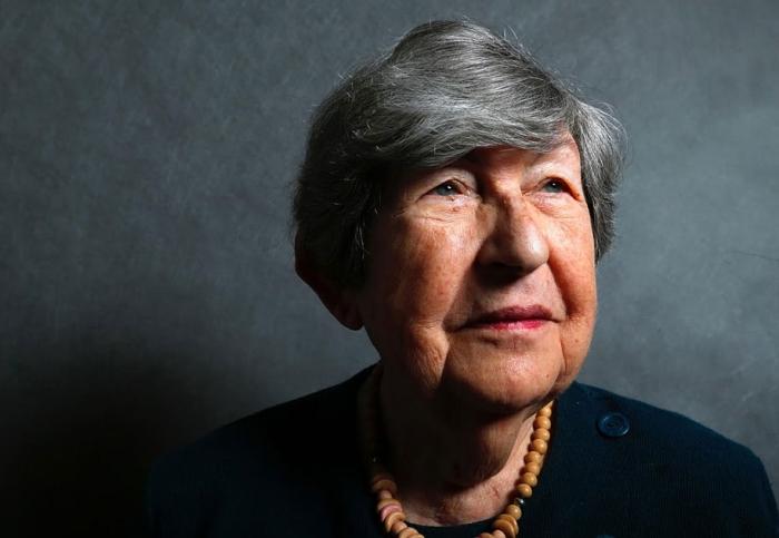 auschwitz-survivors-portrait-70th-anniversary-reuters-16