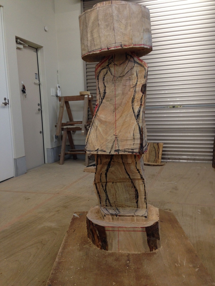 surreal-wooden-sculptures-yoshitoshi-kanemaki-20