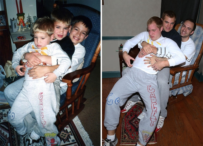 brothers-childhood-photo-recreation-christmas-calendar-gift-18