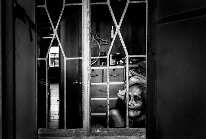 hong-kong-photography-magnum-xyza-cruz-bacani-10