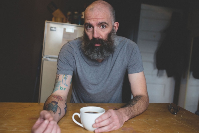 dad-tattoo-arm-son-drawings-keith-anderson-chance-faulkner-13