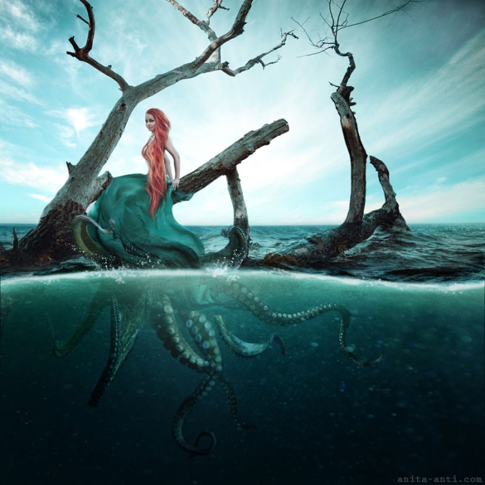 fantasy-fairytales-portrait-photography-ukraine-anita-anti-4