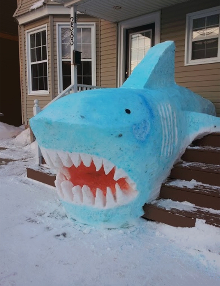 snow-sculpture-art-winter-8