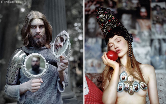 russia-fairytale-portrait-photography-uldus-bakhtiozina-14