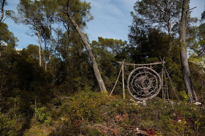 forest-land-art-nature-spencer-byles-13