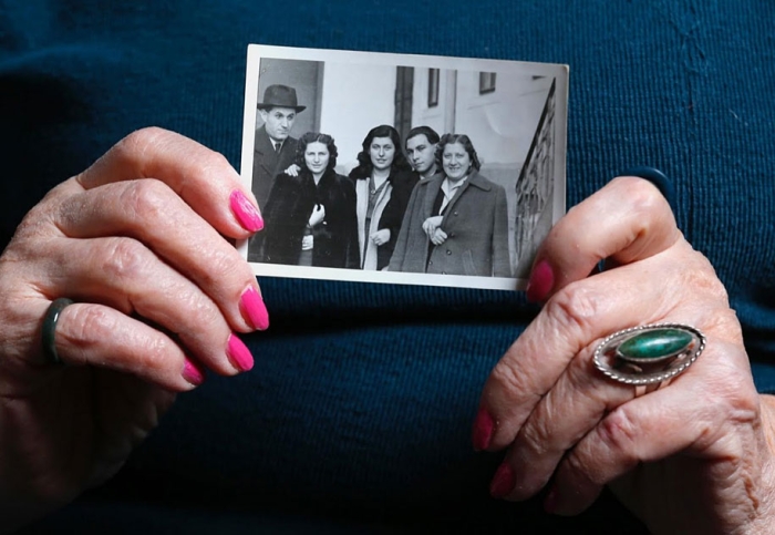 auschwitz-survivors-portrait-70th-anniversary-reuters-17
