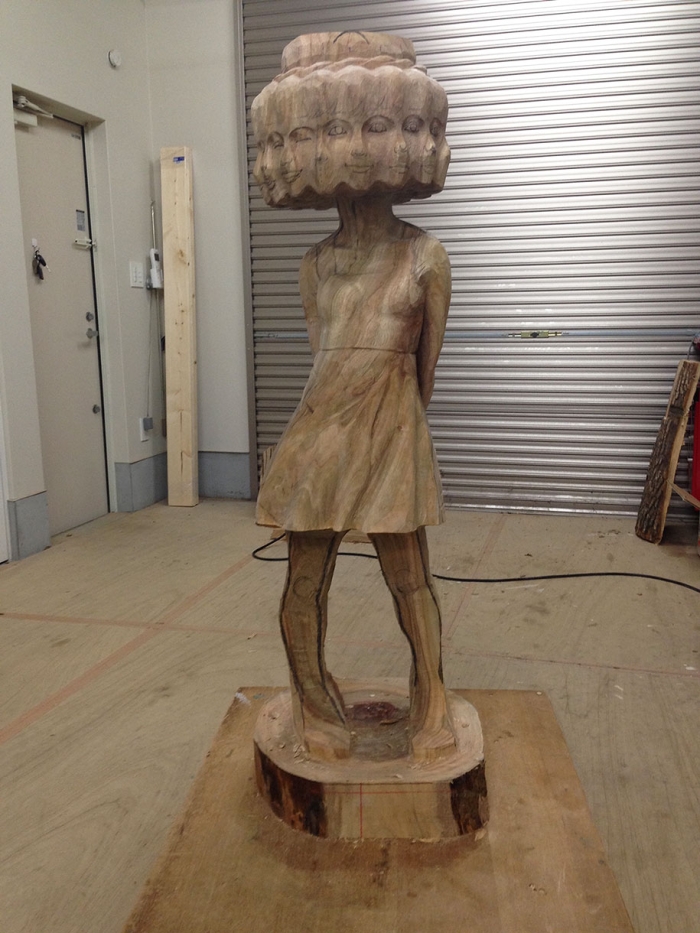 surreal-wooden-sculptures-yoshitoshi-kanemaki-29