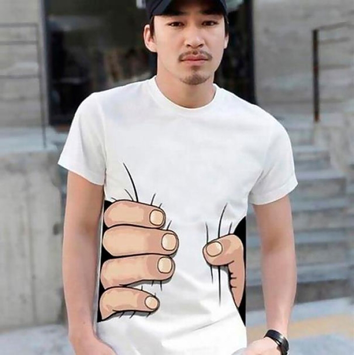 creative-funny-smart-tshirt-designs-ideas-1