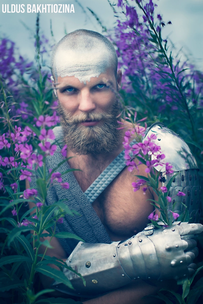russia-fairytale-portrait-photography-uldus-bakhtiozina-18