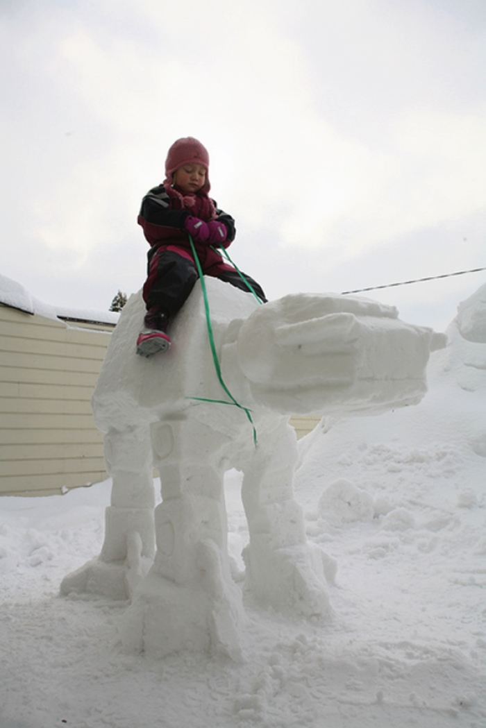 snow-sculpture-art-winter-9