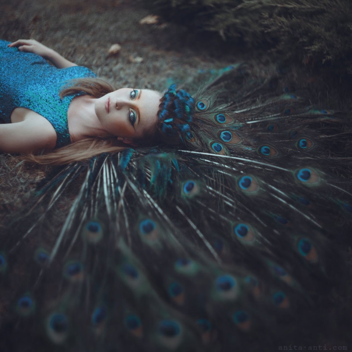 fantasy-fairytales-portrait-photography-ukraine-anita-anti-5