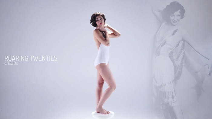 women-ideal-body-type-history-beauty-standards-video-11