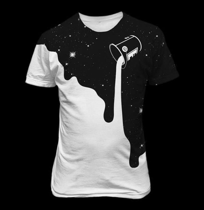 creative-funny-smart-tshirt-designs-ideas-15