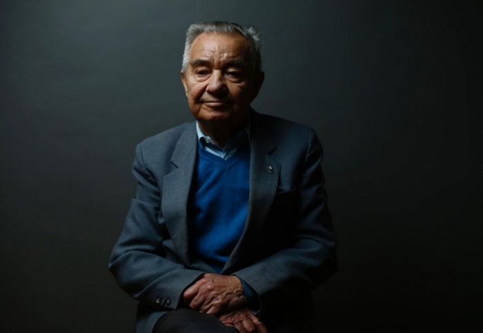 auschwitz-survivors-portrait-70th-anniversary-reuters-13