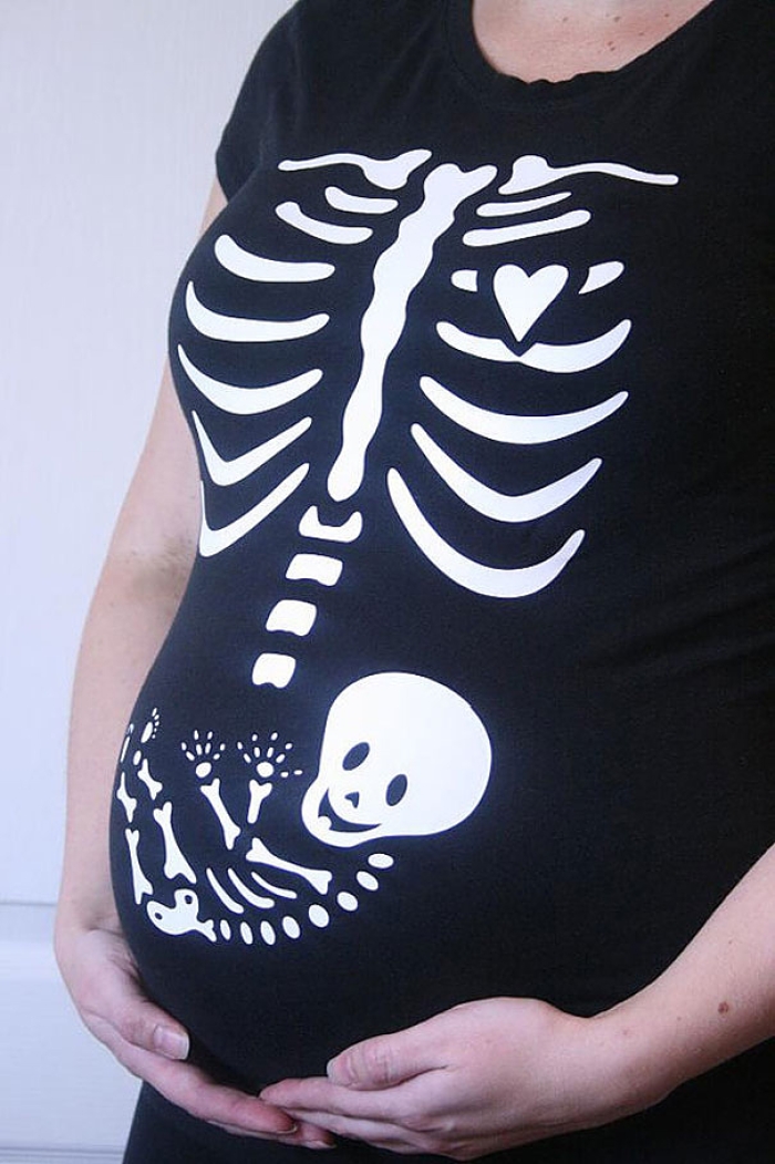 creative-funny-smart-tshirt-designs-ideas-25