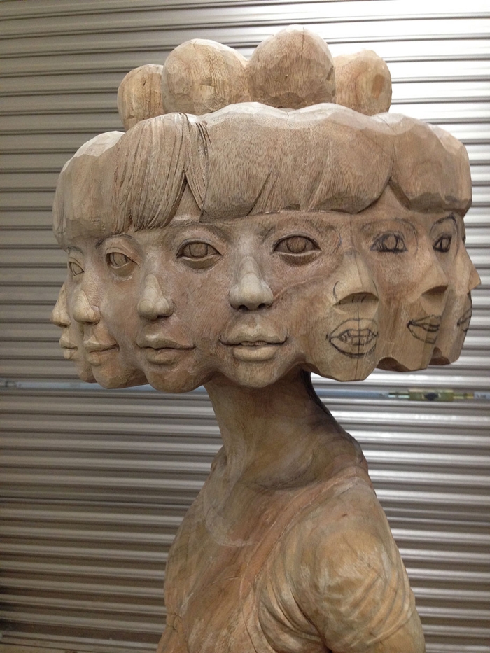 surreal-wooden-sculptures-yoshitoshi-kanemaki-19