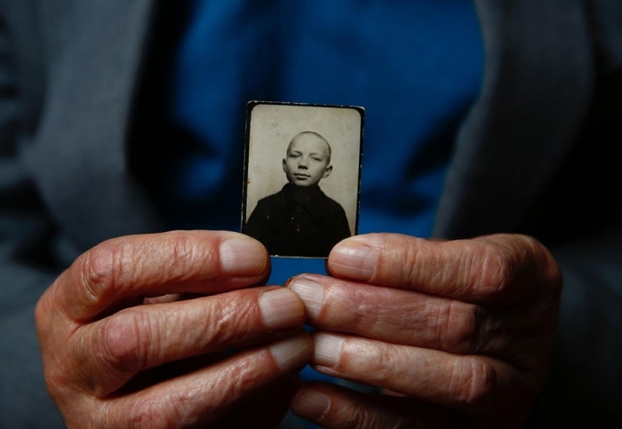 auschwitz-survivors-portrait-70th-anniversary-reuters-14