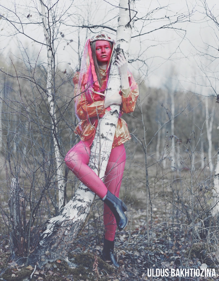 russia-fairytale-portrait-photography-uldus-bakhtiozina-10