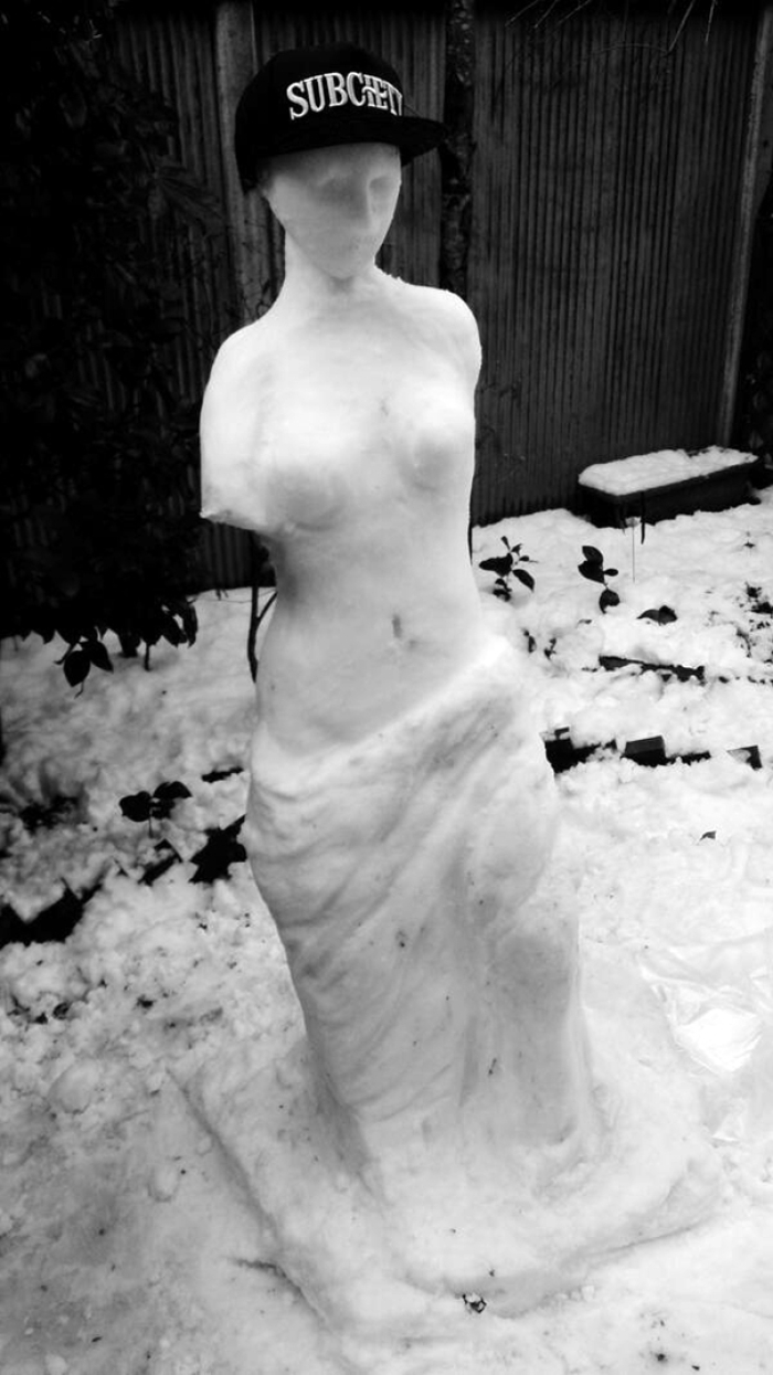 snow-sculpture-art-winter-10