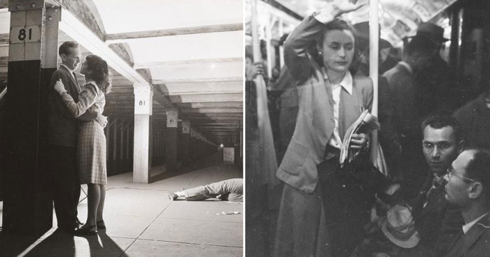 young-photography-life-love-new-york-subway-stanley-kubrick-7