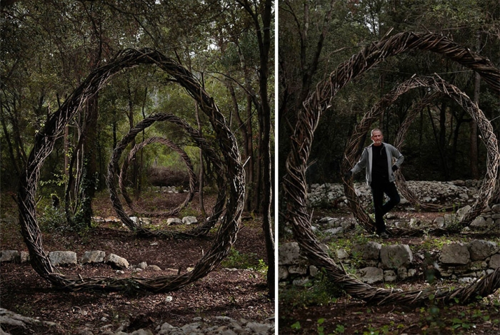 forest-land-art-nature-spencer-byles-15