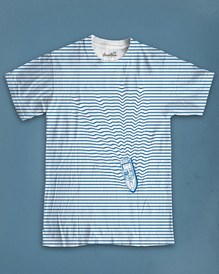 creative-funny-smart-tshirt-designs-ideas-26