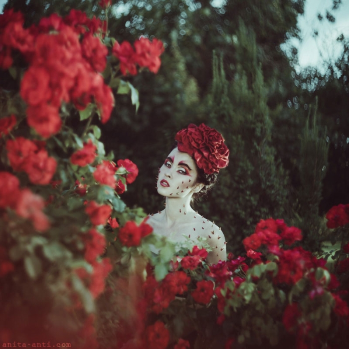 fantasy-fairytales-portrait-photography-ukraine-anita-anti-7