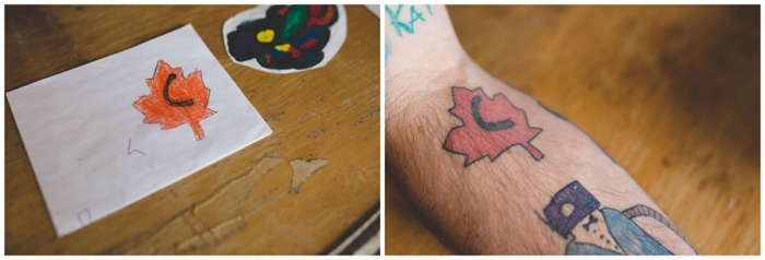 dad-tattoo-arm-son-drawings-keith-anderson-chance-faulkner-5