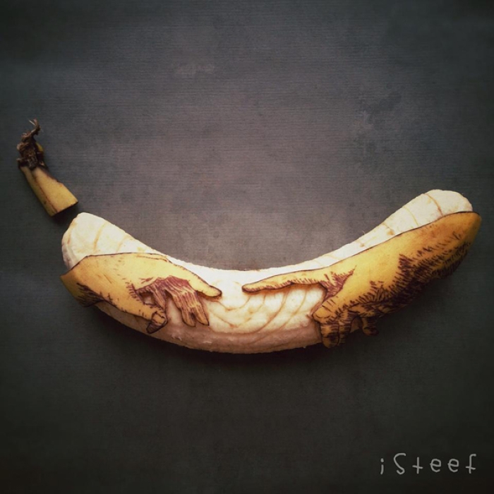 food-art-banana-stephan-brusche-9