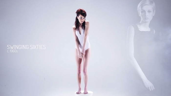 women-ideal-body-type-history-beauty-standards-video-4