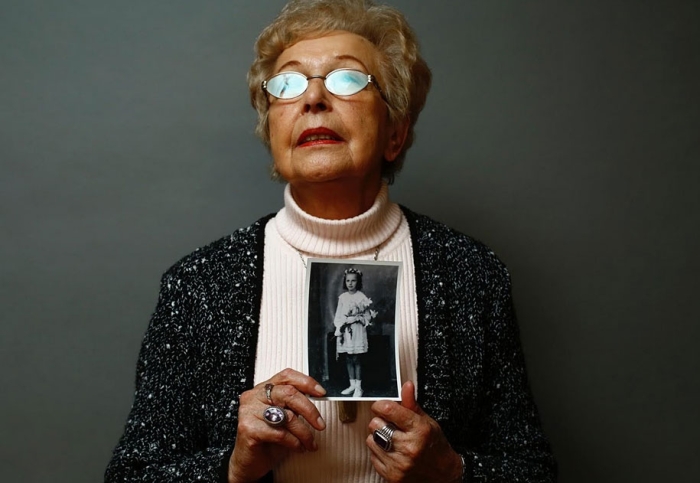 auschwitz-survivors-portrait-70th-anniversary-reuters-9