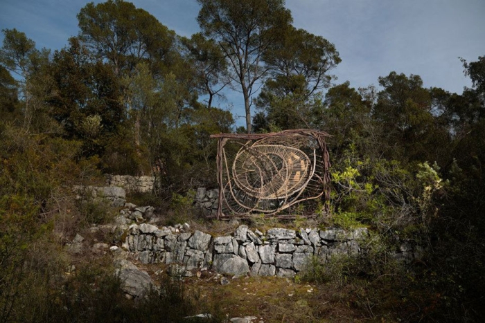 forest-land-art-nature-spencer-byles-12