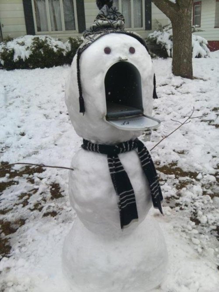 snow-sculpture-art-winter-3