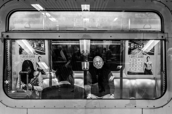 hong-kong-photography-magnum-xyza-cruz-bacani-14