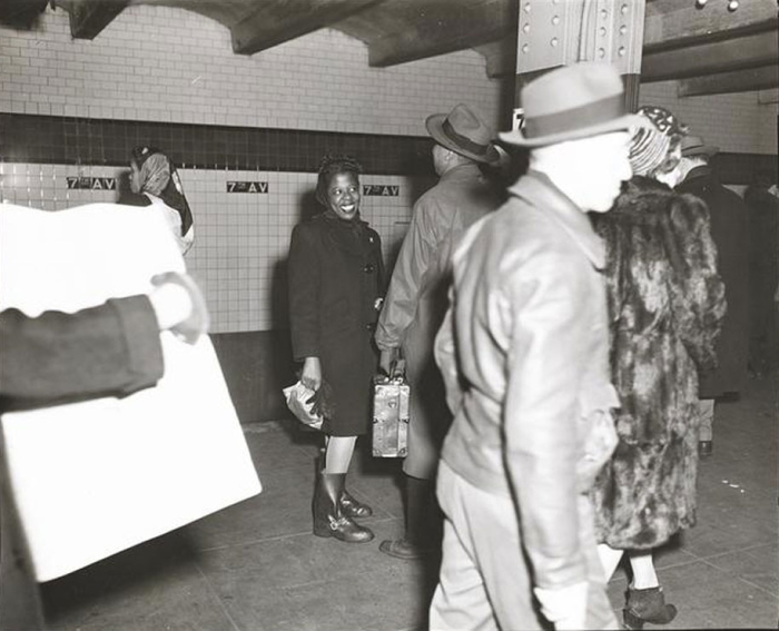 young-photography-life-love-new-york-subway-stanley-kubrick-8