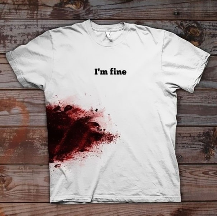 creative-funny-smart-tshirt-designs-ideas-28