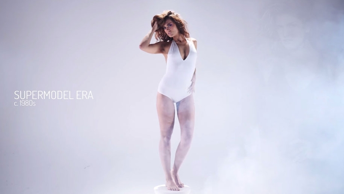 women-ideal-body-type-history-beauty-standards-video-3