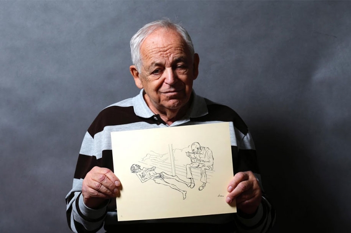 auschwitz-survivors-portrait-70th-anniversary-reuters-4