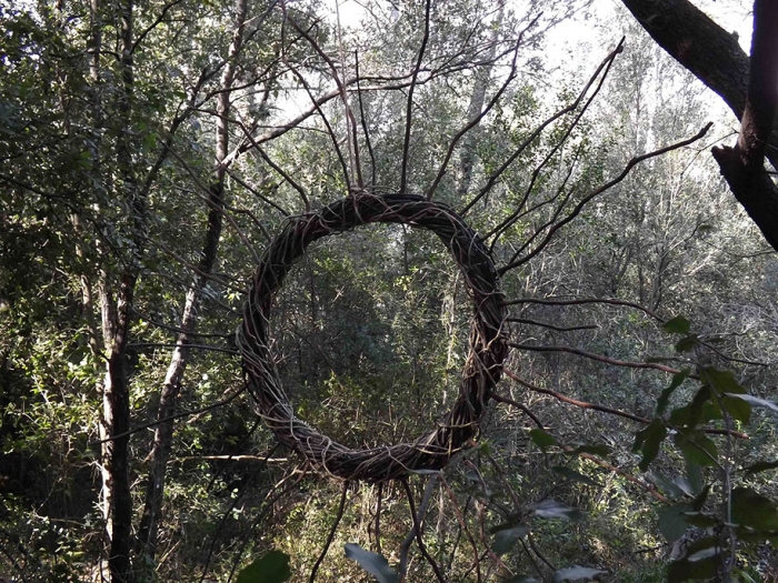 forest-land-art-nature-spencer-byles-25