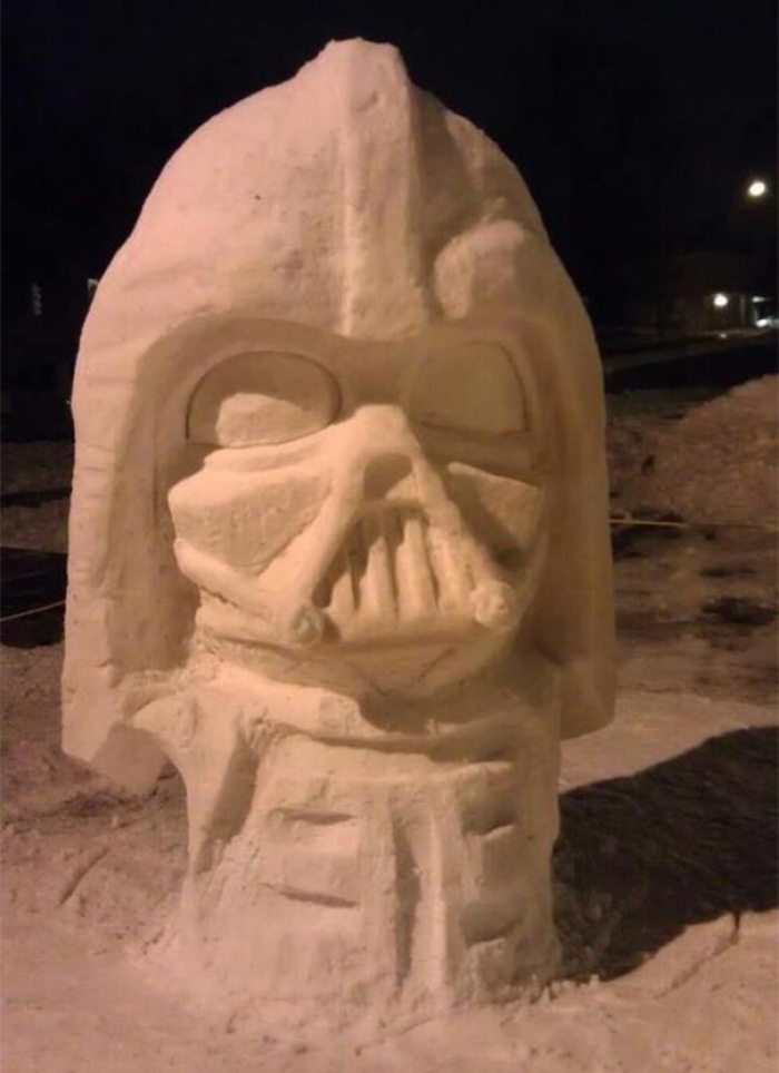 snow-sculpture-art-winter-19