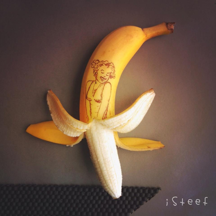 food-art-banana-stephan-brusche-17