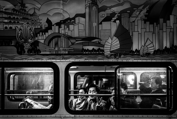 hong-kong-photography-magnum-xyza-cruz-bacani-15